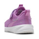 Puma Flyer 3 AC+ Inf